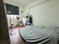 Blk 803B Keat Hong Pride (Choa Chu Kang), HDB 4 Rooms #622143241